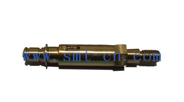 Smt shaft Samsung CP33 Holder